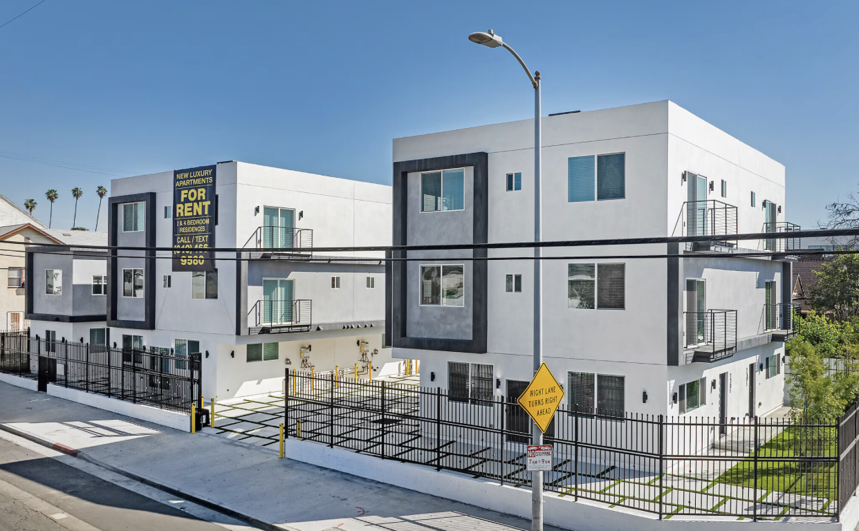 Property thumbnail image