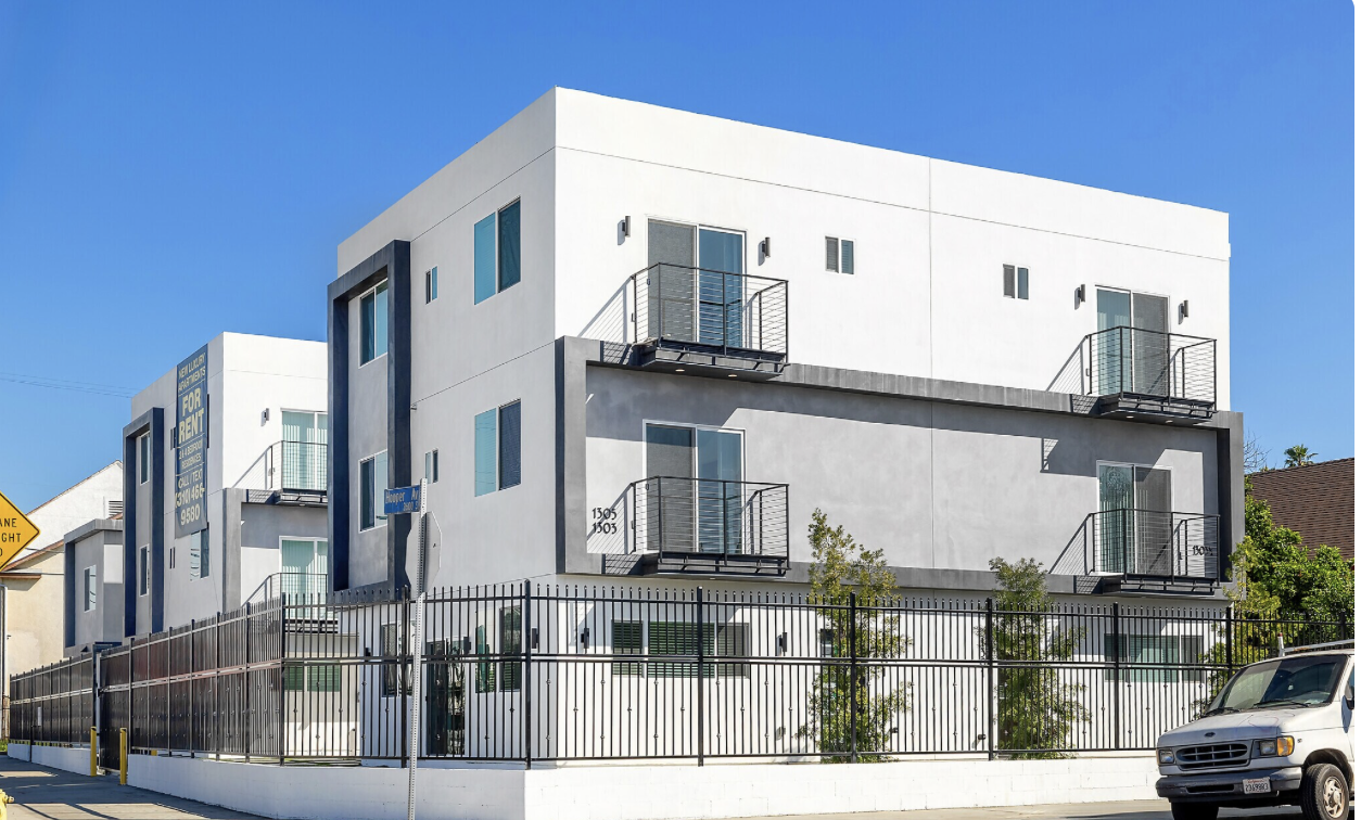 Property thumbnail image