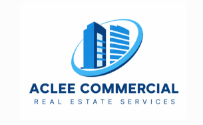 Aclee Commercial Real Estate Services